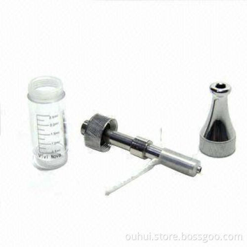 Tank Clearomizer Vivi Nova V9 Atomizer (OH-V9)